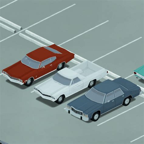 project zomboid cars|project zomboid breaking into cars.